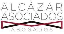 Alcázar & Asociados